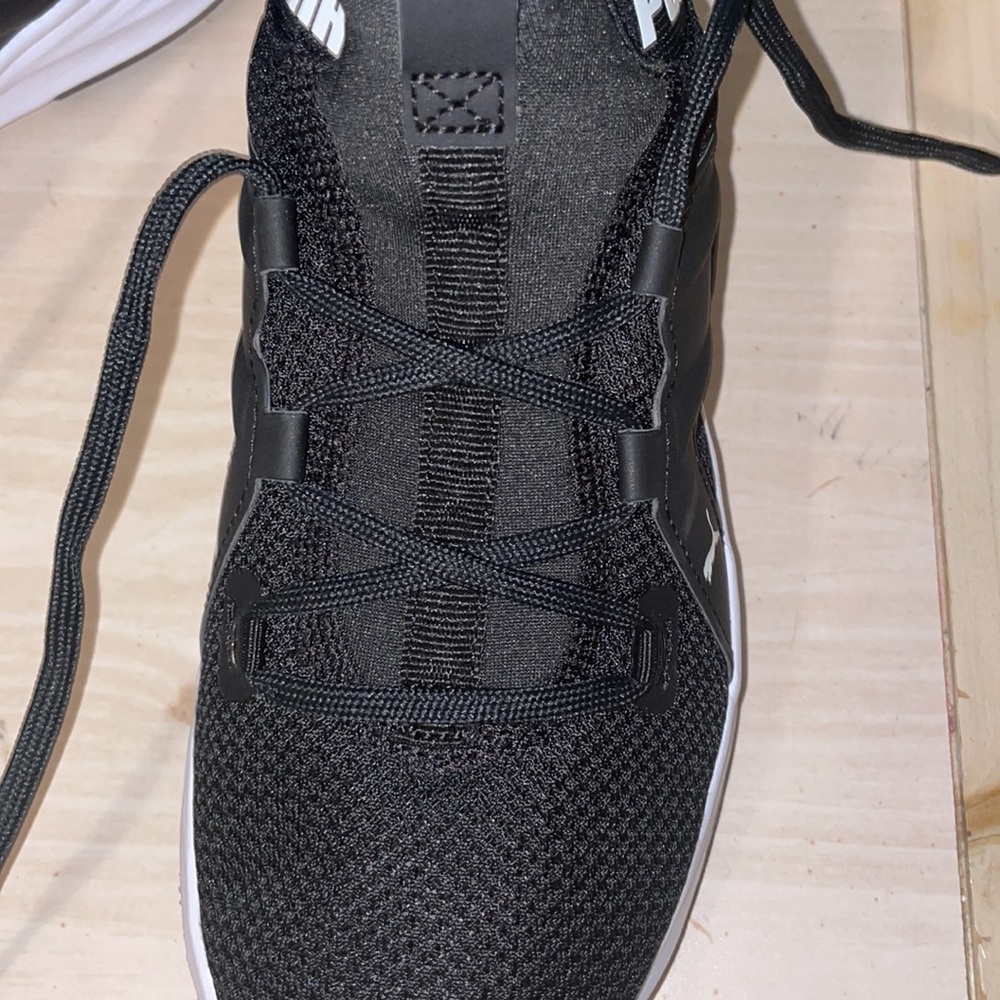 Brand New Pumas - Picture 3 of 5